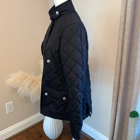 Lauren Ralph Lauren women jacket